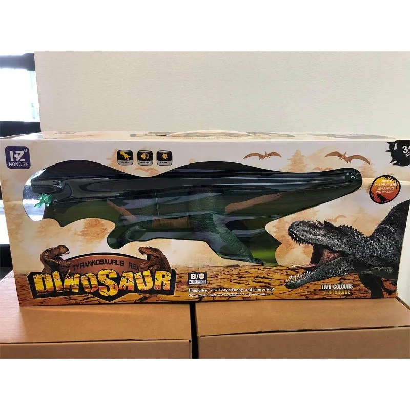 - Cat stress soothing spray Walking Dinosaur