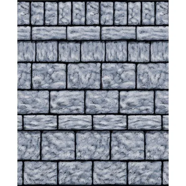 - Pet vitamin complex nutrition tablets Stone wall backdrop