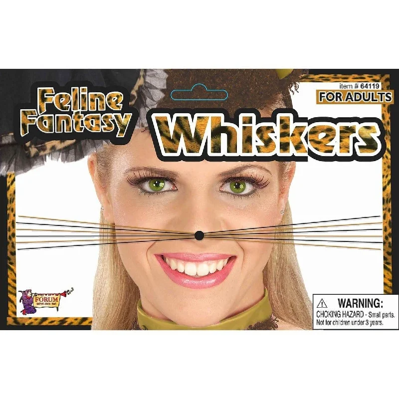  -Anti-scratch sofa protective cover Feline whiskers