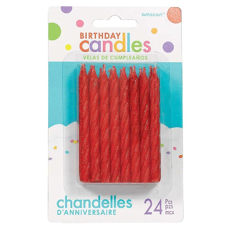 - Cat hair ball removal and hair removal cream Large Glitt. Spiral Candles - Red 24/pkg. - Cat hair ball removal and hair removal cream Large Glitt. Spiral Candles - Red 24/pkg.
