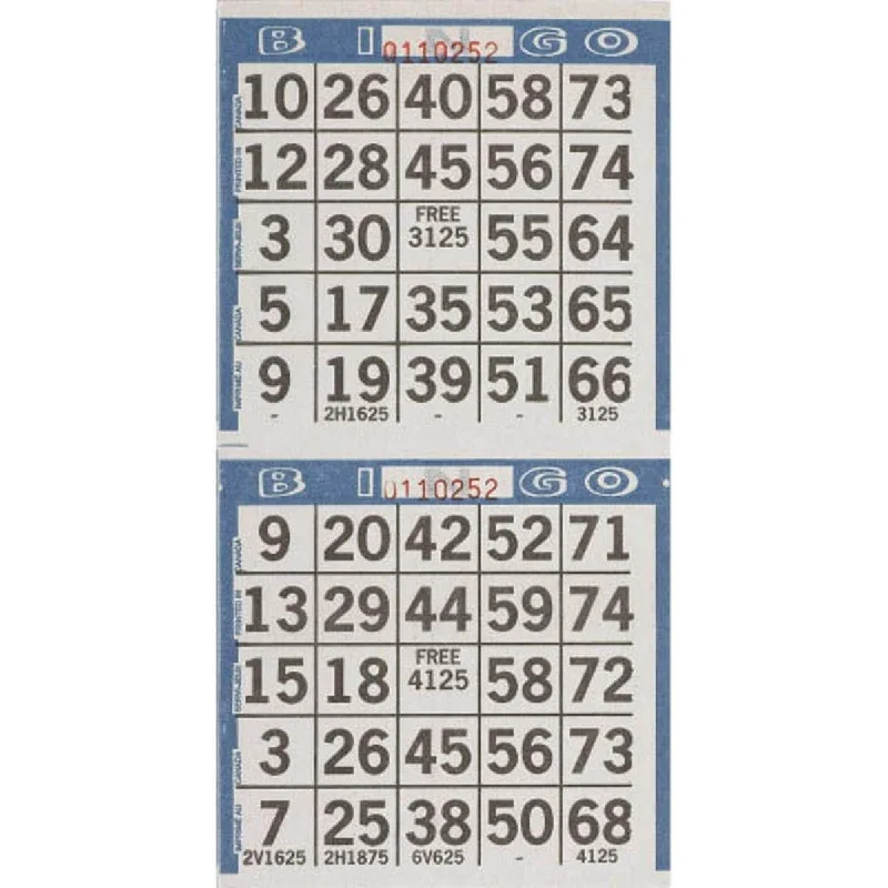 - Pregnant cat delivery room warming box Game Sheets - Bingo