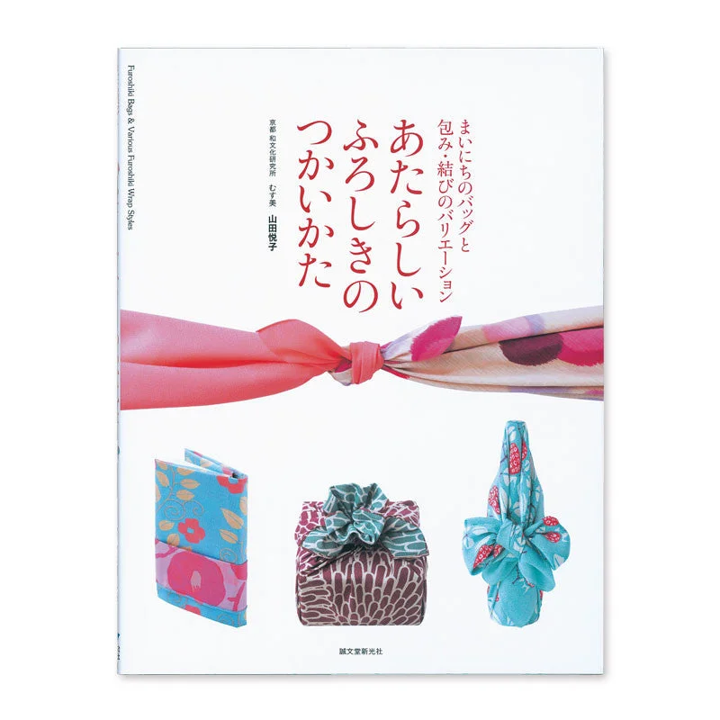 - Cat stress soothing spray New Method Used for Furoshiki