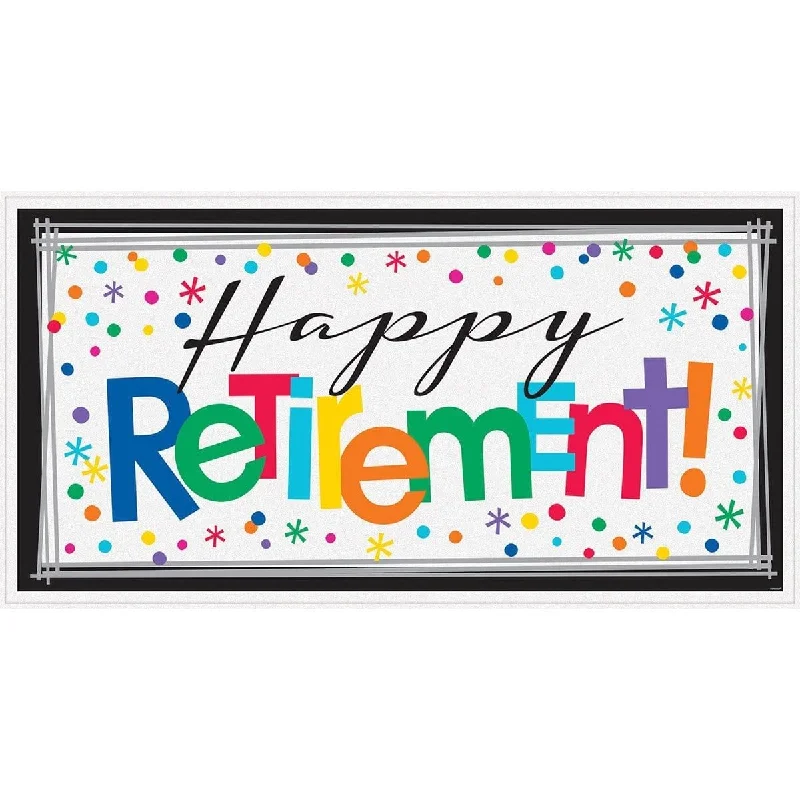 - Automatic induction pet water dispenser Officially Retired - Banner 65 X 33 In.