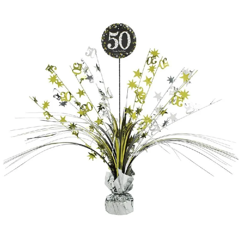 - Pet stroller can be taken on the plane 50th Sparkling Celeb - Spray Centerpiece 18 In. - Pet stroller can be taken on the plane 50th Sparkling Celeb - Spray Centerpiece 18 In.