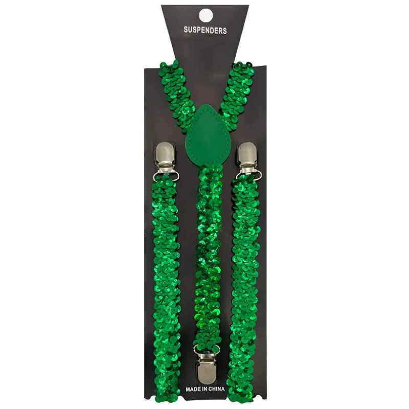 - Pet diabetes prescription food Green sequin suspenders for adults