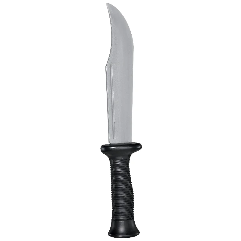  Nightmare knife