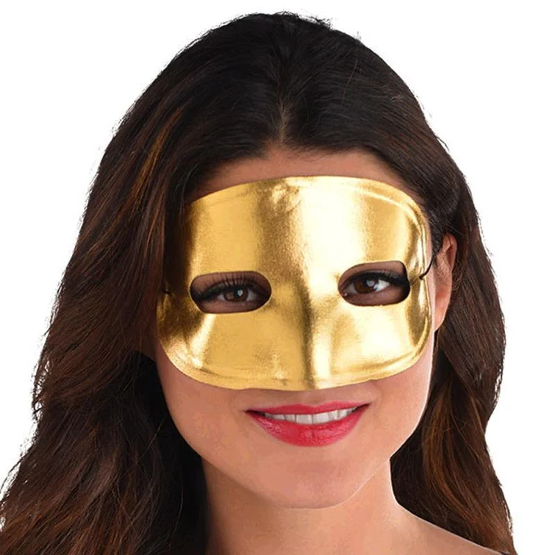 - Hamster silent running wheel to prevent chewing Gold standard mask