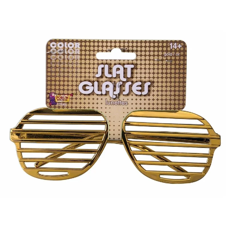 - Pet diabetes prescription food Gold slotted glasses