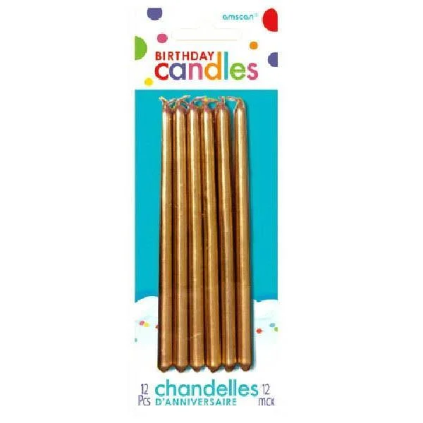 - Winter warm clothes for short-haired dogs Birthday Taper Candles - Gold 5 In. 12/pkg. - Winter warm clothes for short-haired dogs Birthday Taper Candles - Gold 5 In. 12/pkg.