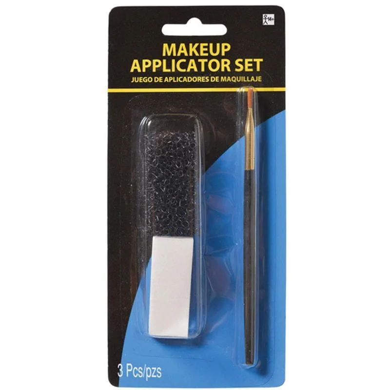  -Explosion-proof leash FOR LARGE dogs Makeup applicator set