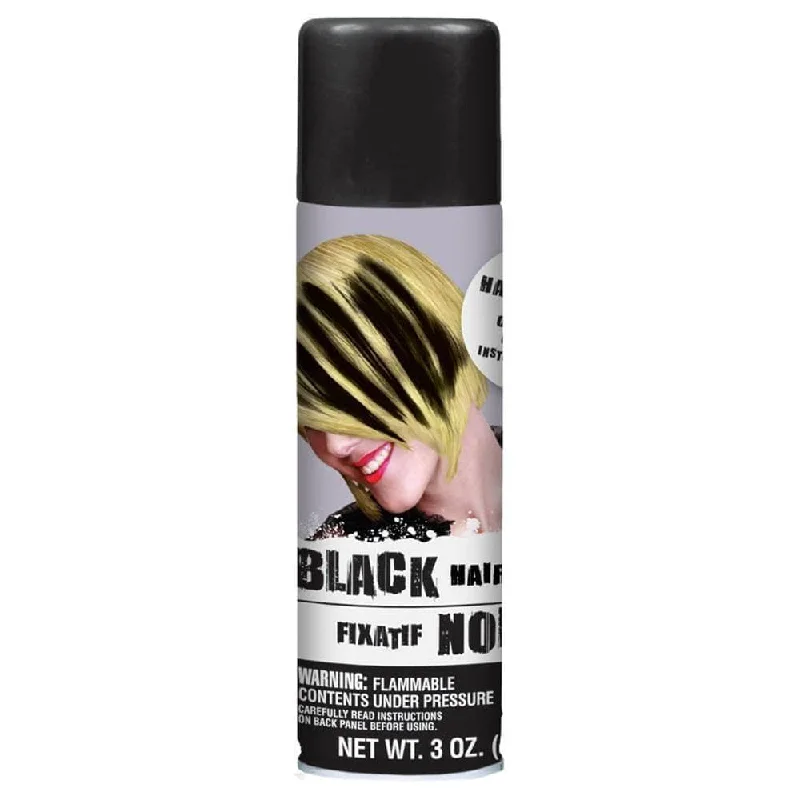 - Pet smart GPS locator Black hair spray