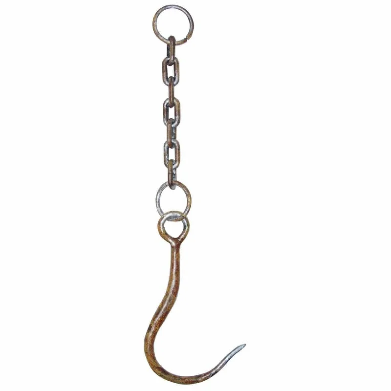 - Cat stress soothing spray Meat hook, 20 inches