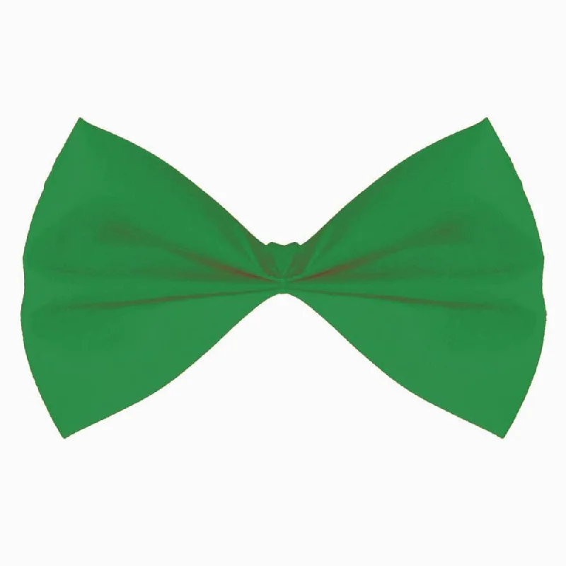 Pet Products Green bow tie