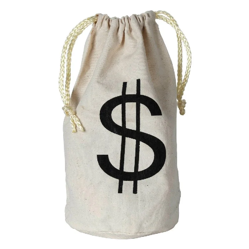- Hamster silent running wheel to prevent chewing Money Bag