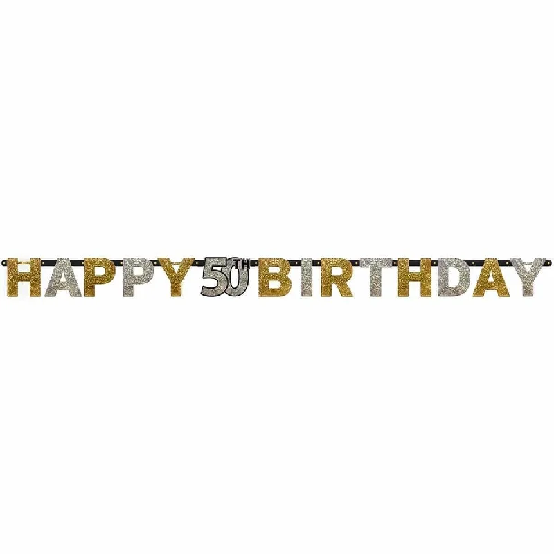 - Pet water dispenser UV sterilization version 50th Sparkling Celeb - Letter Banner 7ft - Pet water dispenser UV sterilization version 50th Sparkling Celeb - Letter Banner 7ft