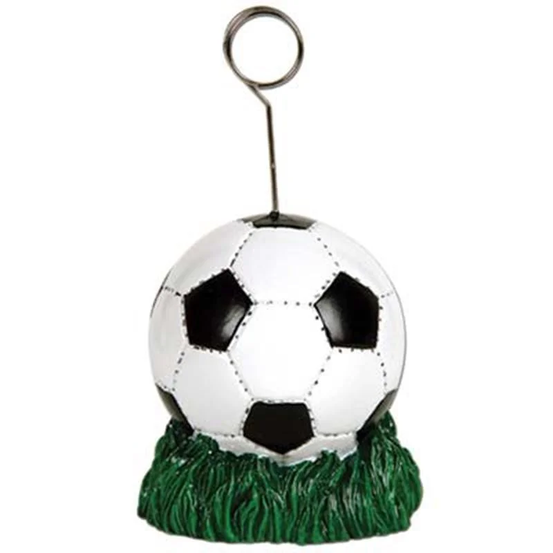 - Chinchilla cooling ice nest ceramic plate Soccer Ball Balloon Weight
