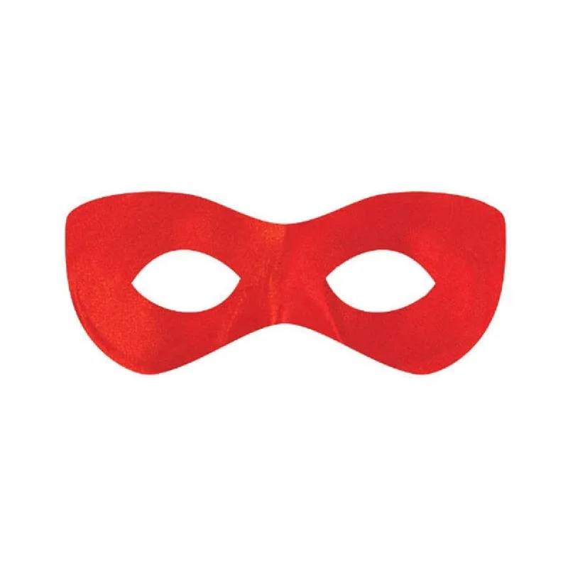  -Anti-scratch scratching board AND cat bed in one Red superhero mask
