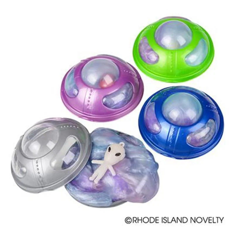 - Smart cat litter box with automatic cleaning Space Shuttles with Rainbow Slime and Alien, Assortment, 1 Count - Smart cat litter box with automatic cleaning Space Shuttles with Rainbow Slime and Alien, Assortment, 1 Count