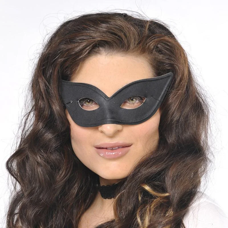 - Hamster silent running wheel to prevent chewing Black vogue mask