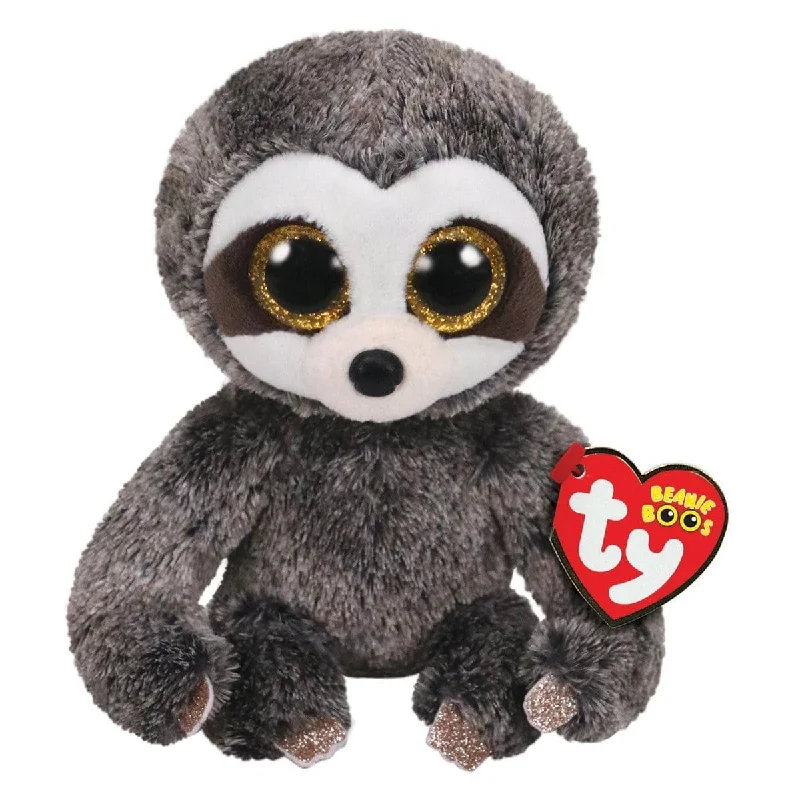 - Teething and chewing toys for puppies Beanie Boo, Dangler