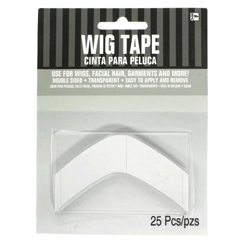 - Elderly dog ​​joint care mattress Wig tape, 25 per package
