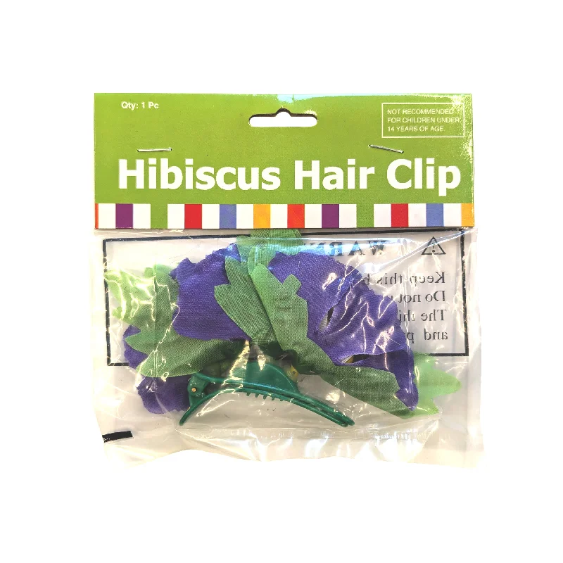 - Chinchilla cooling ice nest ceramic plate Flower Hair Clips, Assortment, 1 Count
