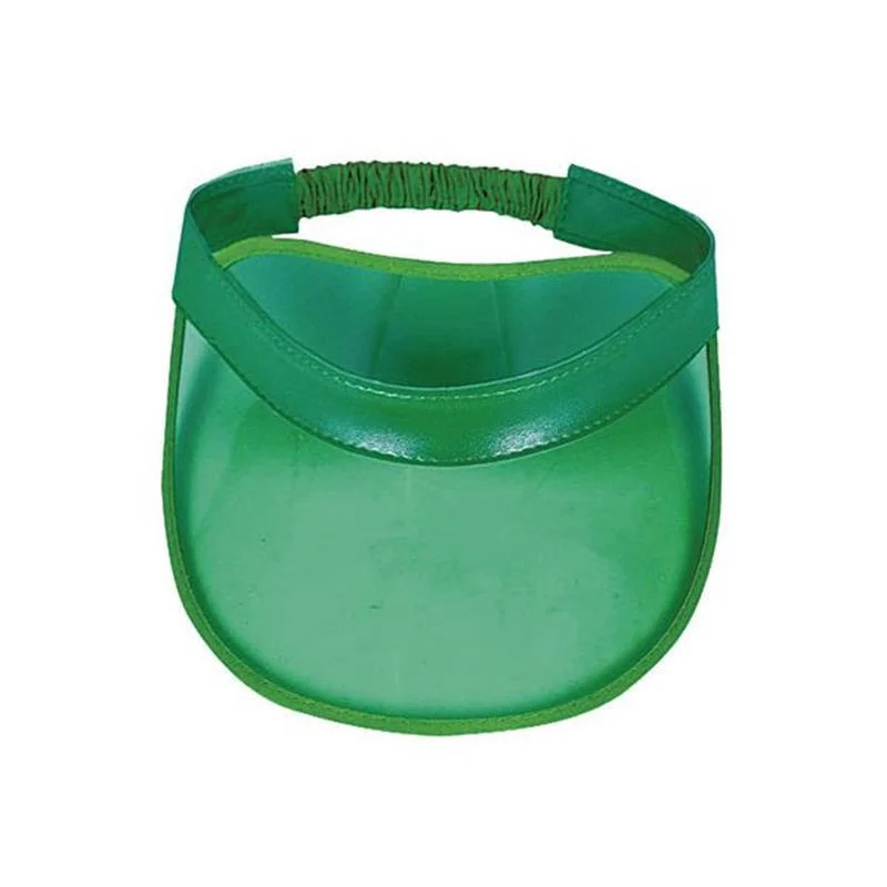 - Pet stroller can be taken on the plane Casino Visor