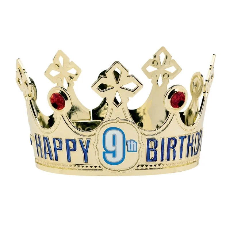 - Pet electric nail grinder silent model Customizable Birthday Crown