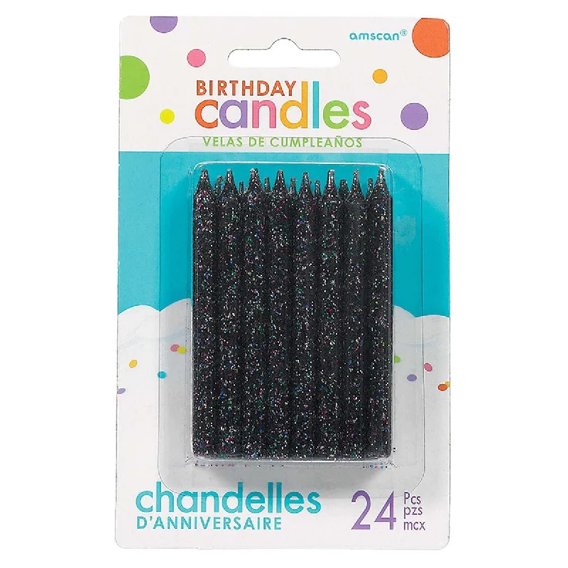 - Hamster silent running wheel to prevent chewing Large Glitt. Spiral Candles - Black 24/pkg. - Hamster silent running wheel to prevent chewing Large Glitt. Spiral Candles - Black 24/pkg.