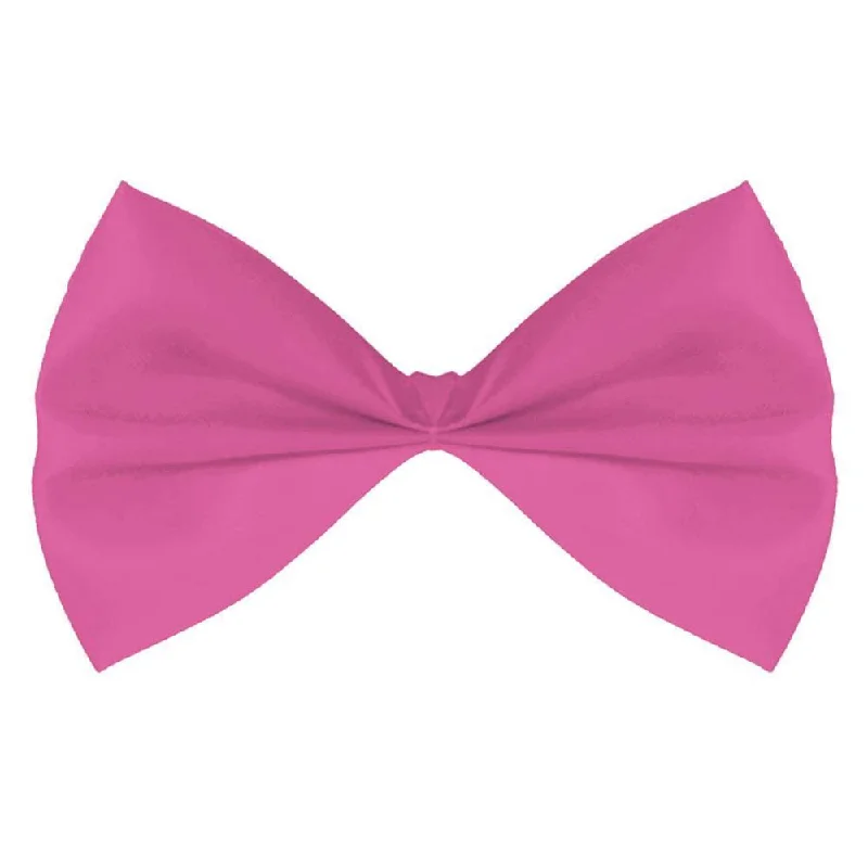 - Pet monitor with camera Pink bow tie