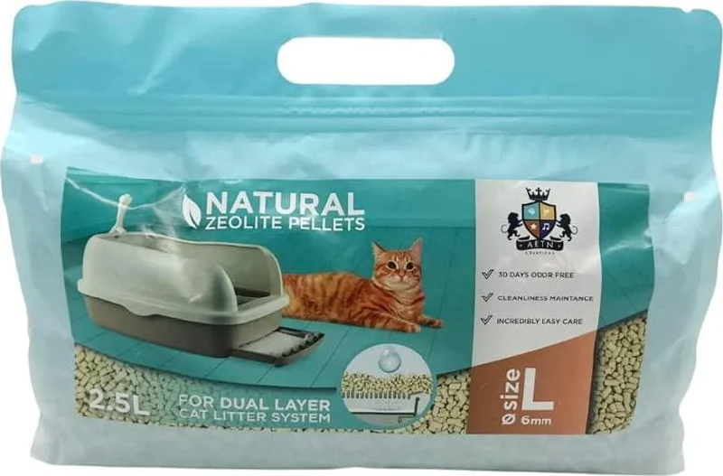 - Orijen cat food reviews AETN Creations Dual-Layer Natural Zeolite Cat Litter Pellets Tidy Box Superior Odor Systems Refill Value Bag Over 5lbs (2.3 Kg) Low Dust Formula Just Fresh Breeze Your Indoor - Orijen cat food reviews AETN Creations Dual-Layer Natural Zeolite Cat Litter Pellets Tidy Box Superior Odor Systems Refill Value Bag Over 5lbs (2.3 Kg) Low Dust Formula Just Fresh Breeze Your Indoor