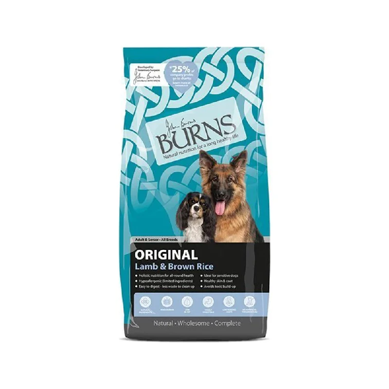 - Where to buy imported dog foodAdult Original Lamb & Brown Rice Dog Dry Food