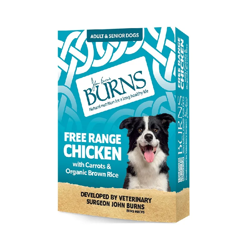 - ProNevus dog food palatabilityComplete Chicken, Brown Rice & Vegetables Dog Pouch