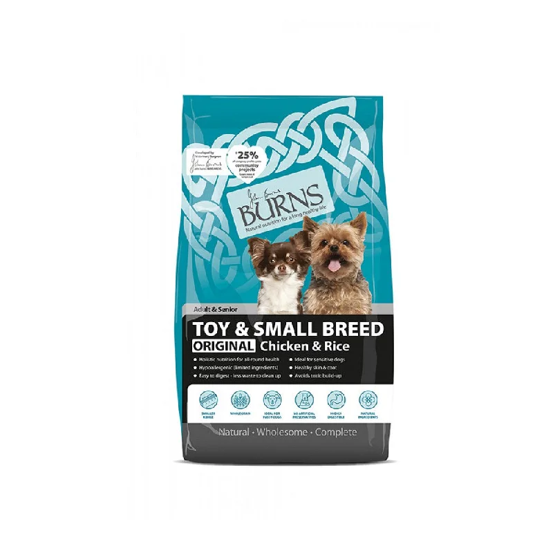 - Dog food nutritional analysisToy & Small Breed Adult Original Chicken & Rice Dog Dry Food - Dog food nutritional analysisToy & Small Breed Adult Original Chicken & Rice Dog Dry Food