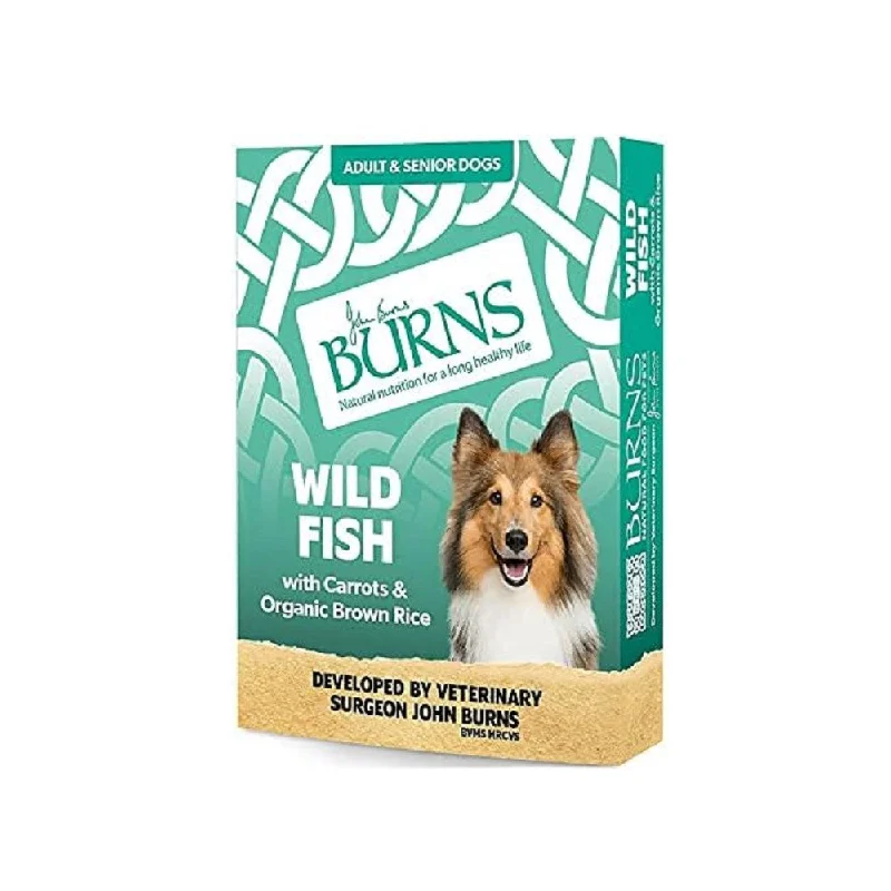 - Dog food online shopping recommendationWild Fish with Carrots & Organic Brown Rice - Dog food online shopping recommendationWild Fish with Carrots & Organic Brown Rice