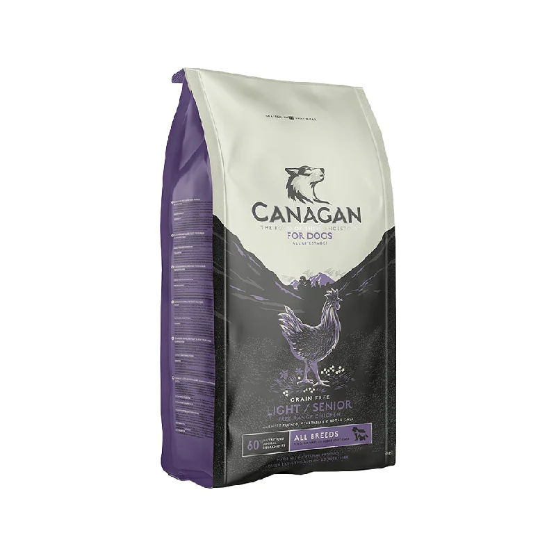 - Where to buy imported dog foodGrain Free Chicken Healthy Weight & Senior Dog Dry Food - Where to buy imported dog foodGrain Free Chicken Healthy Weight & Senior Dog Dry Food