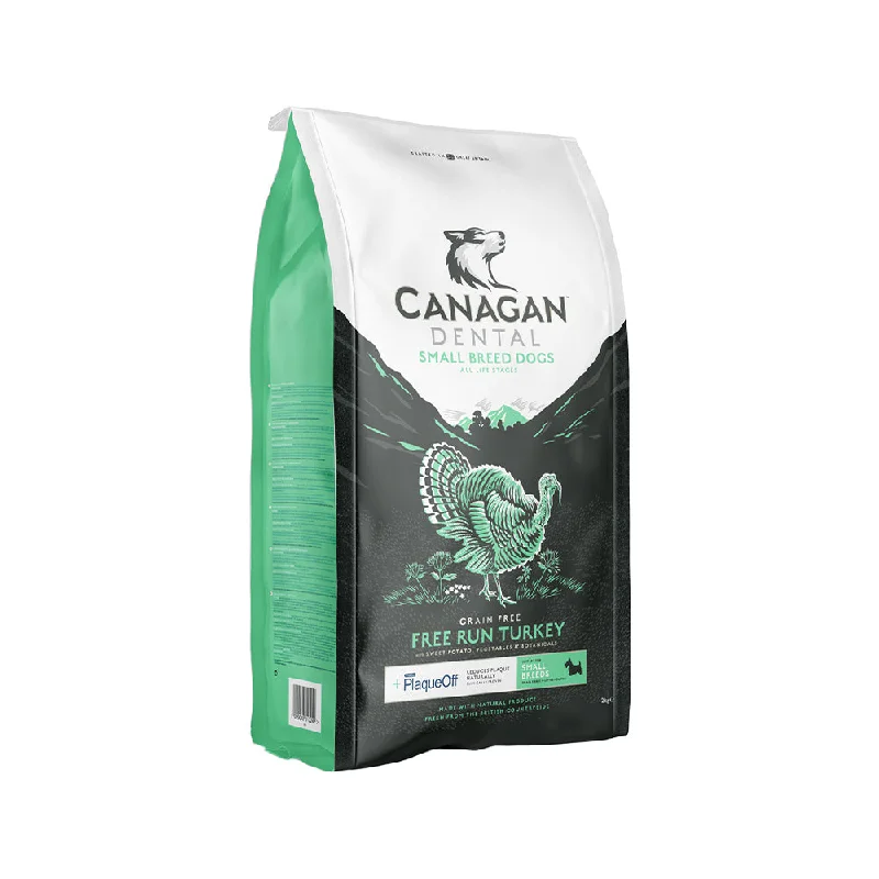 - Royal Canin dog food recommendationGrain Free Free Run Turkey Dental Small Breed Dog Dry Food - Royal Canin dog food recommendationGrain Free Free Run Turkey Dental Small Breed Dog Dry Food