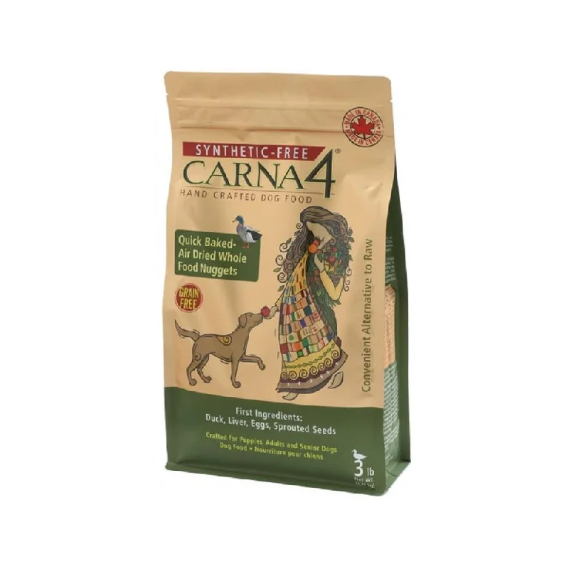 - Wholesale price of dog foodSynthetic - Free Grain - Free Duck Dog Dry Food for All Life Stages - Wholesale price of dog foodSynthetic - Free Grain - Free Duck Dog Dry Food for All Life Stages