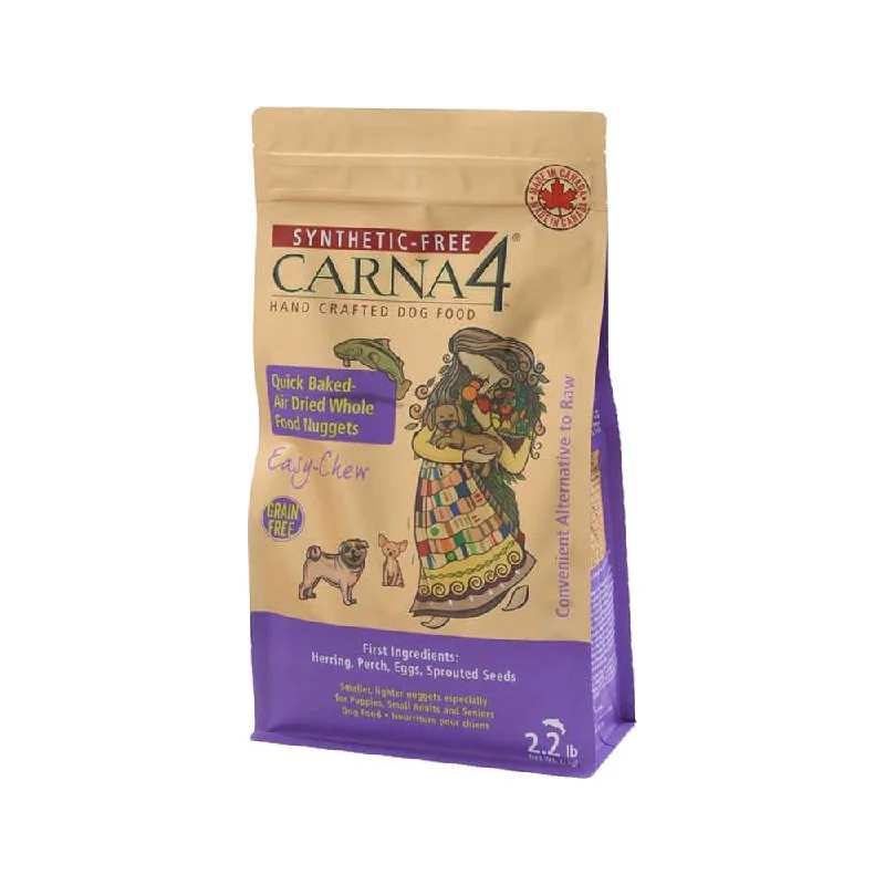 - The effect of dog food on hairSynthetic - Free Grain - Free Fish Small Breed Dog Dry Food for All Life Stages - The effect of dog food on hairSynthetic - Free Grain - Free Fish Small Breed Dog Dry Food for All Life Stages