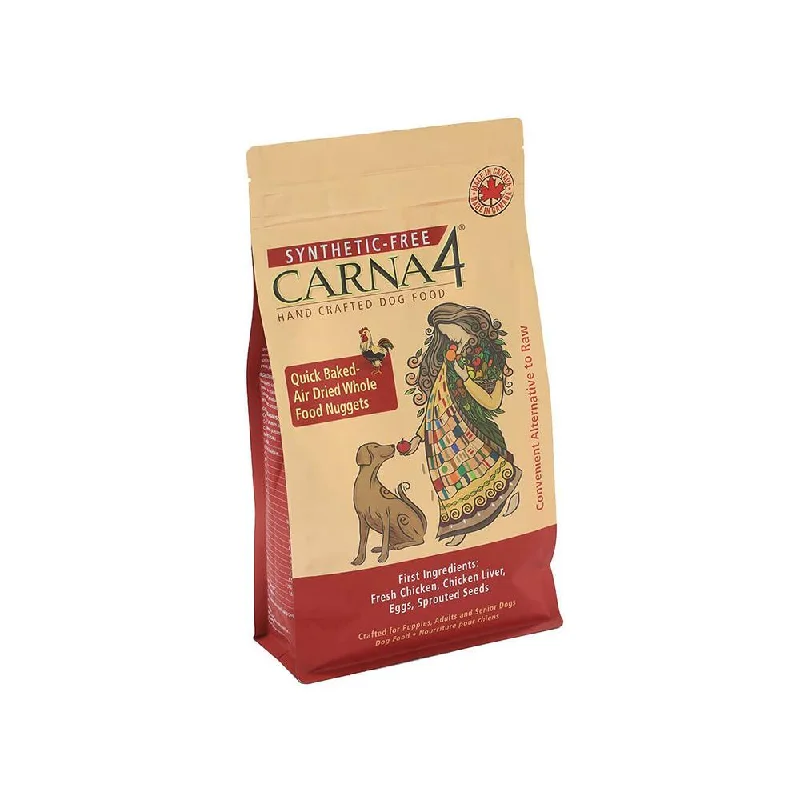- ProNevus dog food palatabilitySynthetic - Free Whole Grain Chicken Dog Dry Food for All Life Stages - ProNevus dog food palatabilitySynthetic - Free Whole Grain Chicken Dog Dry Food for All Life Stages