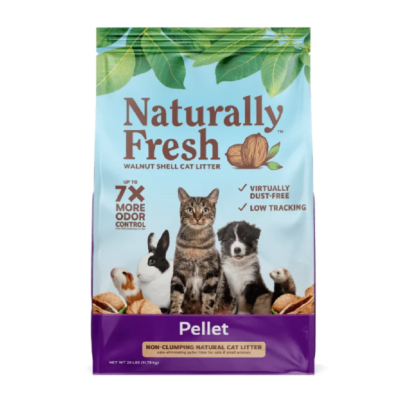 3. **Cat backpack space capsule**Cat/Small Animal Non-Clumping Pellet Litter 26lb - Naturally Fresh 3. **Cat backpack space capsule**Cat/Small Animal Non-Clumping Pellet Litter 26lb - Naturally Fresh