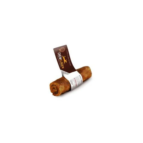 - Royal Canin dog food recommendationChewllagen BEEF Retriever Roll 5"