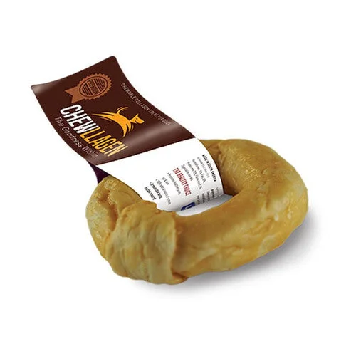 - Where to buy imported dog foodChewllagen CHICKEN Small Donut 3.5"