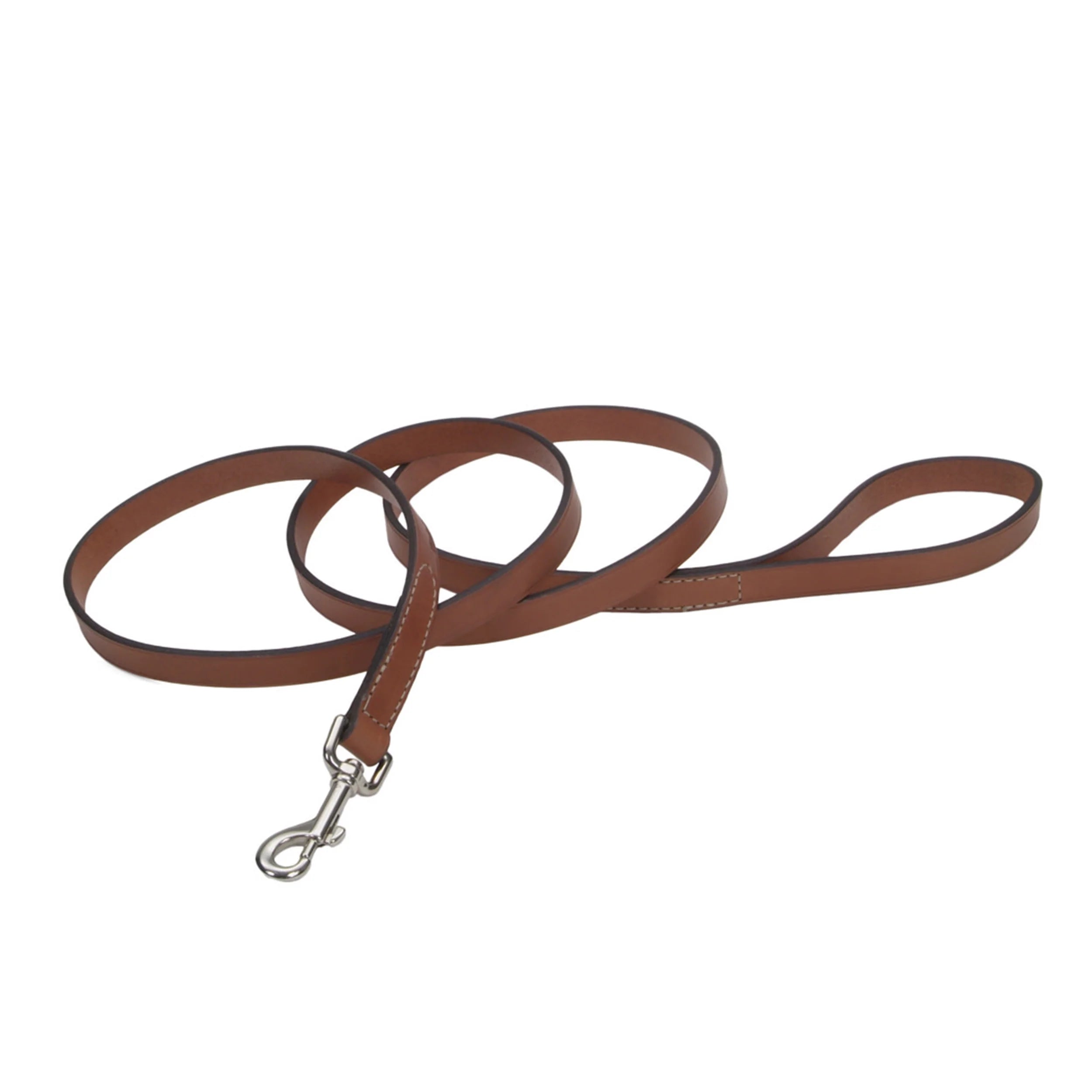 2. **Dog raincoat is waterproof and windproof**Circle T Oak Tanned Leather Dog Leash, Tan 6 Foot 2. **Dog raincoat is waterproof and windproof**Circle T Oak Tanned Leather Dog Leash, Tan 6 Foot