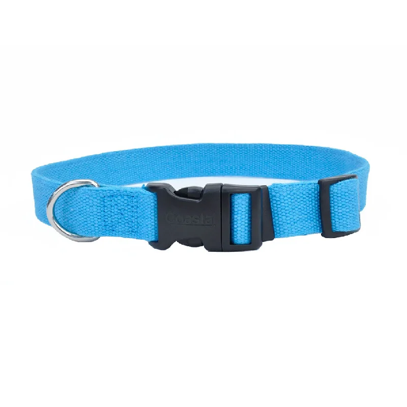 10. **Dog bathing brush massage**Coastal New Earth Soy Adjustable Extra Small Dog Collar, Assorted Colors 10. **Dog bathing brush massage**Coastal New Earth Soy Adjustable Extra Small Dog Collar, Assorted Colors