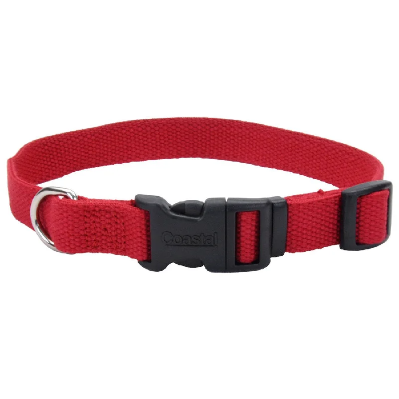 9. **Pet nail clippers with LED lights**Coastal New Earth Soy Adjustable Small Dog Collar, Assorted Colors 9. **Pet nail clippers with LED lights**Coastal New Earth Soy Adjustable Small Dog Collar, Assorted Colors