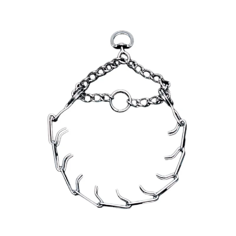 ### Cat accessoriesCoastal Titan Prong Training Dog Collar