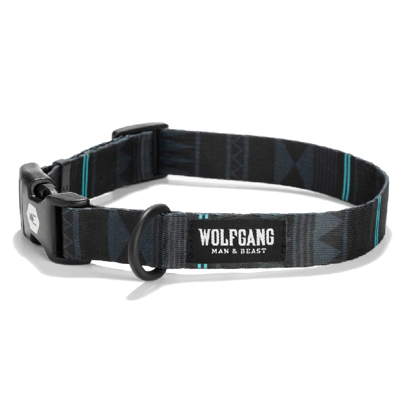 ### General pet accessoriesCoastal Wolfgang Man & Beast Nightowl Collar