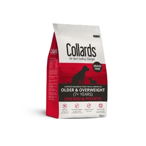 - Where to buy imported dog foodCollards Grain Free Chicken and Potato Senior Dry Dog Food - 10kg - Where to buy imported dog foodCollards Grain Free Chicken and Potato Senior Dry Dog Food - 10kg