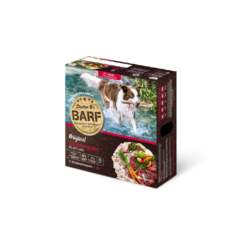 - Dog food recommendations for multi-dog householdsBARF All Life Stages Frozen Raw Beef Dog Food - Dog food recommendations for multi-dog householdsBARF All Life Stages Frozen Raw Beef Dog Food